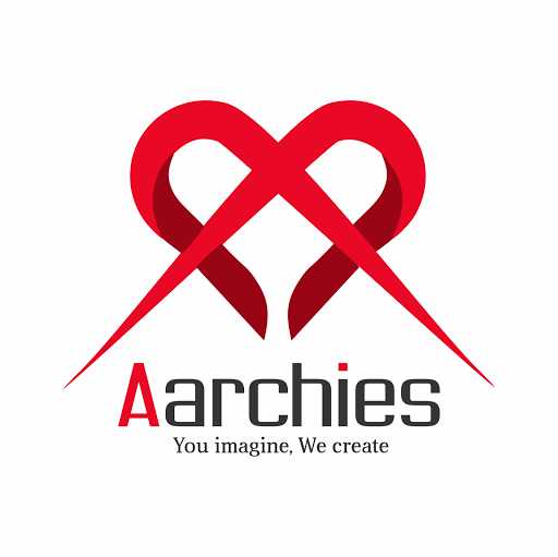 Aarchies D. - GRAPHIC DESIGNER/IMAGE EDITOR