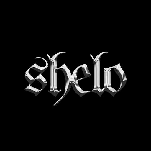 Shelomoh - Web Developer