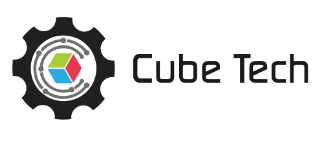 Cubetech - Mechanical Design Engineer