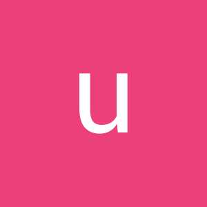 Urvashi M. - UI/ Frontend Developer