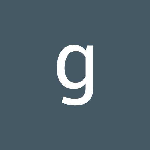 Ganpat G. - Php backend developer | nodejs | angular | mysql 