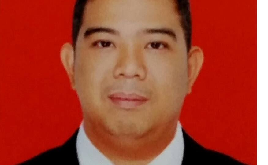 Miguel J. - Customer service and Data Encoder specialist