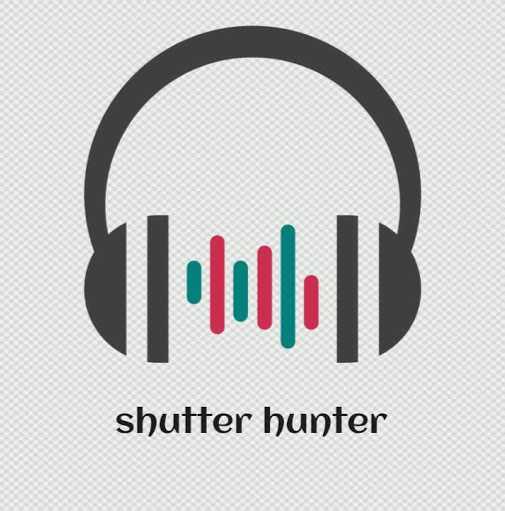 Shutter H. - Photography 