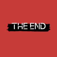 The End - النها 