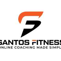 Certified Personal Trainer and Nutritionist