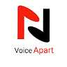 Voice Apart (.