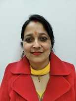 Sapna Thakur - Writting professional &amp; Event planner