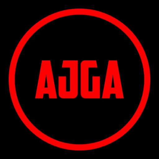 Ajga - Photo Editor 