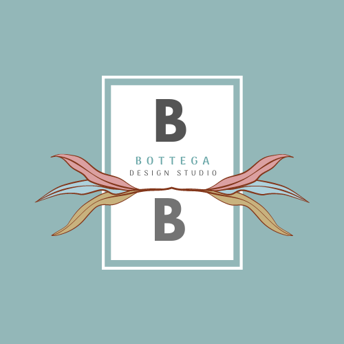 Bottega D. - Interior Designer
