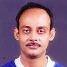 Sanjib P. - Financial Analyst, Accountant, Book Keeper