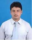 Mansoor A. - Remote Database Administrator