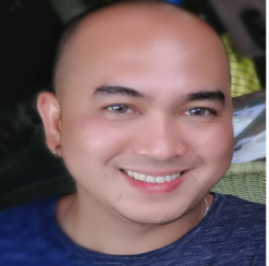 Carlo C. - Business Analyst, Expert Lead Generalist and Appointment Setter