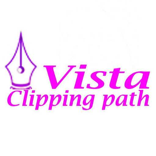 Vista C. - Vista Clipping Path