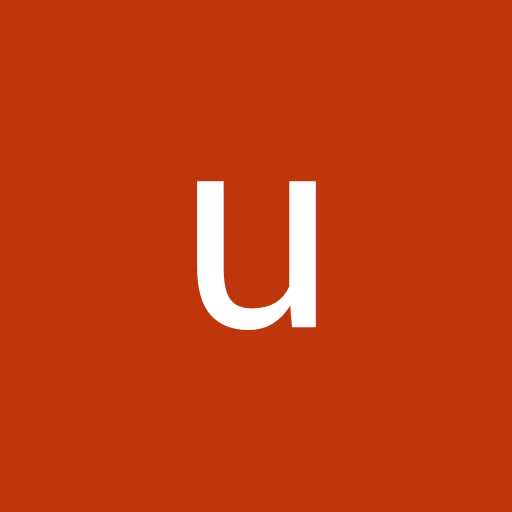 Uday G. - Python Developer