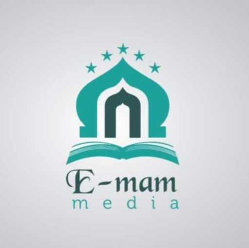 E-mam M. - Data entry