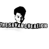 The Savan C.