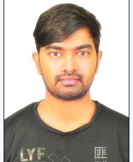 Chandrakanth K. - 13+ years experienced Civil Engineer in Quantity Surveying, Project Planning and Project Management