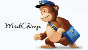 I will be your Mailchimp expert, Email marketing expert, mailchimp landing page, survey.