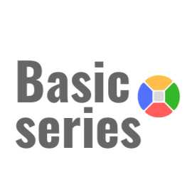 Basic S. - Typing