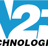 N2r Technologie 