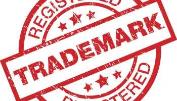 Trademark Prosecution, Trademark Search, Legal Drafting