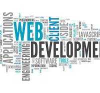 Web Development Expert
