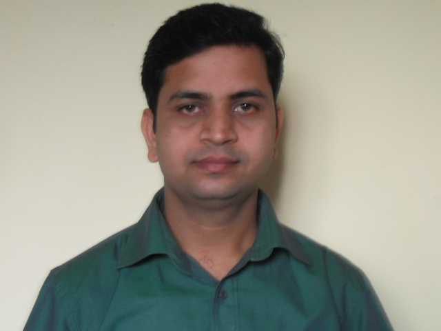 Rakesh Chandrak - data analyst , SQL Server Development &amp; Management and Project Management