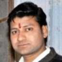 Mahendra Singh C. - BIOLOGIST/ BIO TECHNOLOGIST/ MOLECULAR BIOLOGIST