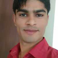 Ashwani Kumar 
