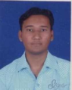 Jatin Rajyaguru - Expert Web &amp; Android Mobile Application Developer