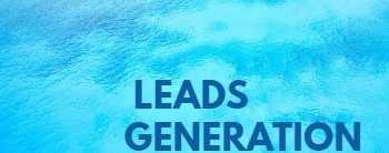 I can help you with lead generation regarding individuals & businesses, sourcing