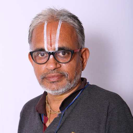 Saranga R. - photoshop designer