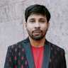 Neetiraj Singh T. - Digital Marketing &amp; SEO Consultant