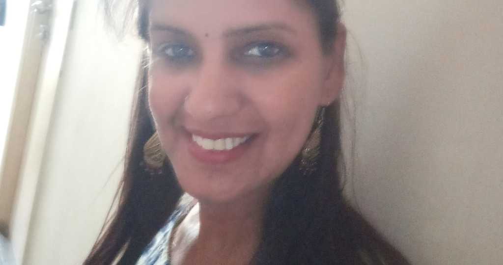Priyankab - Author , voice over artist, script writer