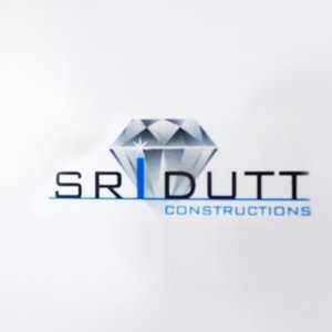 Deep P. - Sridutt Constructions
