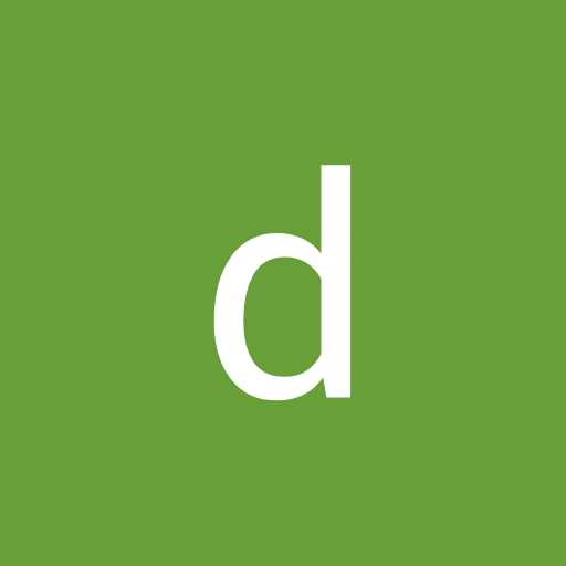 Driss T. - Fullstack web developer Angular8 &amp; Spring Boot