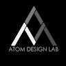Atom D.
