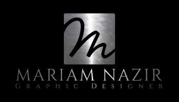 I will design modern luxury minimalist logo as you need