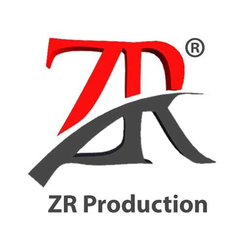Zr P. - We will Design Website Professionally 