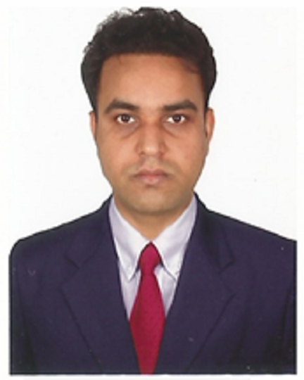 Satyajit P. - Technical Manager,Infrastructure Architect,DBA