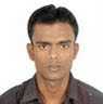 Amit Kumar S. - Pricing analyst