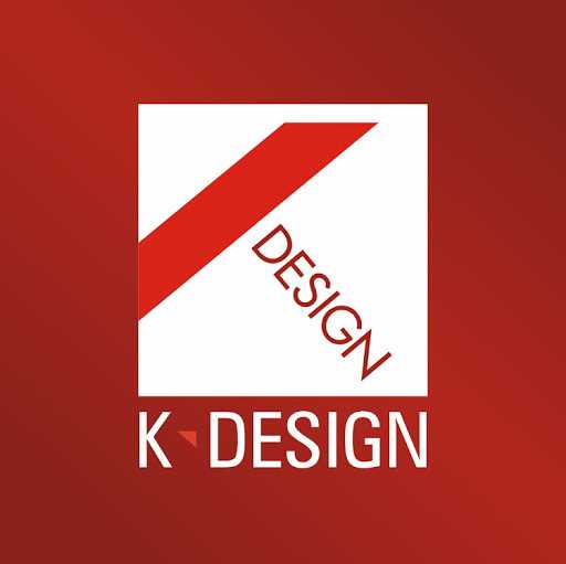 K - D. - Graphics designer, Fashion catalog designer