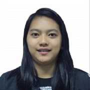 Blessie Angelic D. - customer service, virtual assistant
