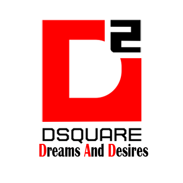 Dreams And Desi D. - Digital Marketing and Branding Co.