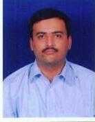 Ranjan C. - Assistant Professor at PESU