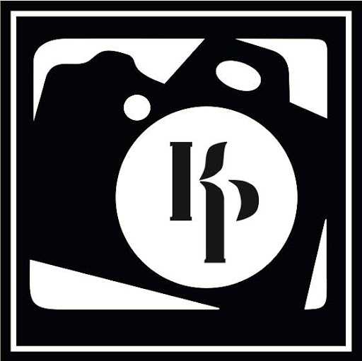 Kp C. - Video Editor with experience of 6 years