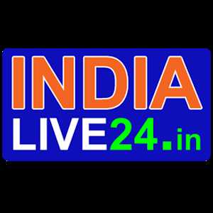India Live 2. - 