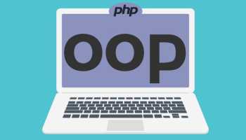 I love to teach and develop modern web apps using PHP, Codeigniter,Laravel.