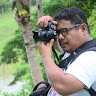 Photographer/Videographer