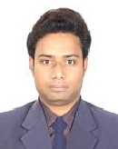 Kumar - Draughtsman, Draftsman, AutoCad Operator, 